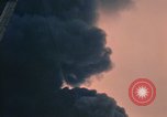 Immagine di Bien Hoa Air Base Il Vietnam, 1965, secondo 21 filmato di repertorio 65675045209