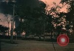 Immagine di Bien Hoa Air Base Il Vietnam, 1965, secondo 22 filmato di repertorio 65675045209