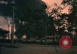Immagine di Bien Hoa Air Base Il Vietnam, 1965, secondo 23 filmato di repertorio 65675045209