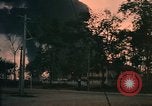 Immagine di Bien Hoa Air Base Il Vietnam, 1965, secondo 24 filmato di repertorio 65675045209