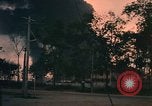 Immagine di Bien Hoa Air Base Il Vietnam, 1965, secondo 25 filmato di repertorio 65675045209