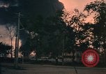 Immagine di Bien Hoa Air Base Il Vietnam, 1965, secondo 26 filmato di repertorio 65675045209