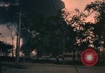 Immagine di Bien Hoa Air Base Il Vietnam, 1965, secondo 27 filmato di repertorio 65675045209