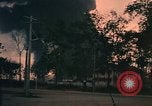 Immagine di Bien Hoa Air Base Il Vietnam, 1965, secondo 28 filmato di repertorio 65675045209