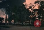 Immagine di Bien Hoa Air Base Il Vietnam, 1965, secondo 29 filmato di repertorio 65675045209