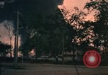 Immagine di Bien Hoa Air Base Il Vietnam, 1965, secondo 30 filmato di repertorio 65675045209