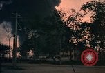 Immagine di Bien Hoa Air Base Il Vietnam, 1965, secondo 31 filmato di repertorio 65675045209