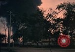 Immagine di Bien Hoa Air Base Il Vietnam, 1965, secondo 32 filmato di repertorio 65675045209