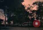 Immagine di Bien Hoa Air Base Il Vietnam, 1965, secondo 33 filmato di repertorio 65675045209