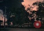 Immagine di Bien Hoa Air Base Il Vietnam, 1965, secondo 34 filmato di repertorio 65675045209