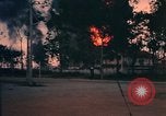 Immagine di Bien Hoa Air Base Il Vietnam, 1965, secondo 35 filmato di repertorio 65675045209