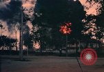 Immagine di Bien Hoa Air Base Il Vietnam, 1965, secondo 36 filmato di repertorio 65675045209
