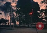 Immagine di Bien Hoa Air Base Il Vietnam, 1965, secondo 37 filmato di repertorio 65675045209