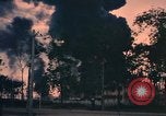 Immagine di Bien Hoa Air Base Il Vietnam, 1965, secondo 38 filmato di repertorio 65675045209