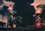 Immagine di Bien Hoa Air Base Il Vietnam, 1965, secondo 39 filmato di repertorio 65675045209