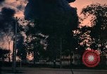 Immagine di Bien Hoa Air Base Il Vietnam, 1965, secondo 40 filmato di repertorio 65675045209