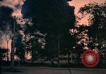 Immagine di Bien Hoa Air Base Il Vietnam, 1965, secondo 41 filmato di repertorio 65675045209