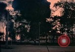 Immagine di Bien Hoa Air Base Il Vietnam, 1965, secondo 42 filmato di repertorio 65675045209