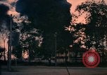 Immagine di Bien Hoa Air Base Il Vietnam, 1965, secondo 43 filmato di repertorio 65675045209