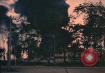 Immagine di Bien Hoa Air Base Il Vietnam, 1965, secondo 44 filmato di repertorio 65675045209