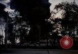 Immagine di Bien Hoa Air Base Il Vietnam, 1965, secondo 45 filmato di repertorio 65675045209