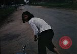 Immagine di Bien Hoa Air Base Il Vietnam, 1965, secondo 46 filmato di repertorio 65675045209