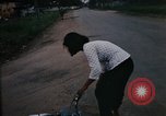 Immagine di Bien Hoa Air Base Il Vietnam, 1965, secondo 47 filmato di repertorio 65675045209