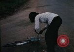 Immagine di Bien Hoa Air Base Il Vietnam, 1965, secondo 48 filmato di repertorio 65675045209