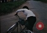 Immagine di Bien Hoa Air Base Il Vietnam, 1965, secondo 50 filmato di repertorio 65675045209