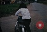 Immagine di Bien Hoa Air Base Il Vietnam, 1965, secondo 51 filmato di repertorio 65675045209