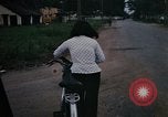 Immagine di Bien Hoa Air Base Il Vietnam, 1965, secondo 52 filmato di repertorio 65675045209