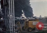 Immagine di Bien Hoa Air Base Il Vietnam, 1965, secondo 1 filmato di repertorio 65675045210