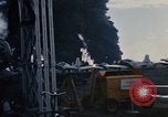 Immagine di Bien Hoa Air Base Il Vietnam, 1965, secondo 3 filmato di repertorio 65675045210
