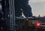 Immagine di Bien Hoa Air Base Il Vietnam, 1965, secondo 4 filmato di repertorio 65675045210