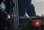 Immagine di Bien Hoa Air Base Il Vietnam, 1965, secondo 6 filmato di repertorio 65675045210
