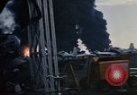 Immagine di Bien Hoa Air Base Il Vietnam, 1965, secondo 7 filmato di repertorio 65675045210