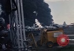 Immagine di Bien Hoa Air Base Il Vietnam, 1965, secondo 8 filmato di repertorio 65675045210