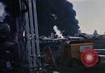 Immagine di Bien Hoa Air Base Il Vietnam, 1965, secondo 9 filmato di repertorio 65675045210