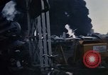 Immagine di Bien Hoa Air Base Il Vietnam, 1965, secondo 10 filmato di repertorio 65675045210