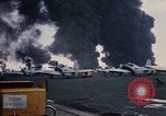 Immagine di Bien Hoa Air Base Il Vietnam, 1965, secondo 12 filmato di repertorio 65675045210