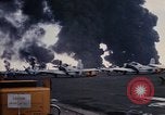 Immagine di Bien Hoa Air Base Il Vietnam, 1965, secondo 13 filmato di repertorio 65675045210