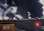 Immagine di Bien Hoa Air Base Il Vietnam, 1965, secondo 14 filmato di repertorio 65675045210