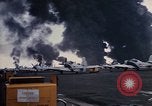 Immagine di Bien Hoa Air Base Il Vietnam, 1965, secondo 15 filmato di repertorio 65675045210