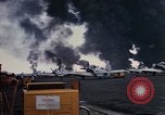 Immagine di Bien Hoa Air Base Il Vietnam, 1965, secondo 16 filmato di repertorio 65675045210
