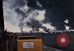 Immagine di Bien Hoa Air Base Il Vietnam, 1965, secondo 17 filmato di repertorio 65675045210
