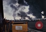 Immagine di Bien Hoa Air Base Il Vietnam, 1965, secondo 18 filmato di repertorio 65675045210