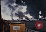 Immagine di Bien Hoa Air Base Il Vietnam, 1965, secondo 19 filmato di repertorio 65675045210