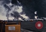 Immagine di Bien Hoa Air Base Il Vietnam, 1965, secondo 20 filmato di repertorio 65675045210