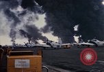 Immagine di Bien Hoa Air Base Il Vietnam, 1965, secondo 21 filmato di repertorio 65675045210