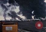 Immagine di Bien Hoa Air Base Il Vietnam, 1965, secondo 22 filmato di repertorio 65675045210